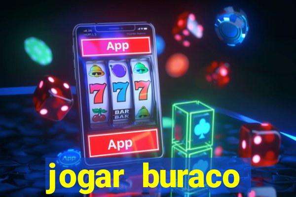 jogar buraco valendo dinheiro